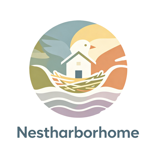 Nestharborhome